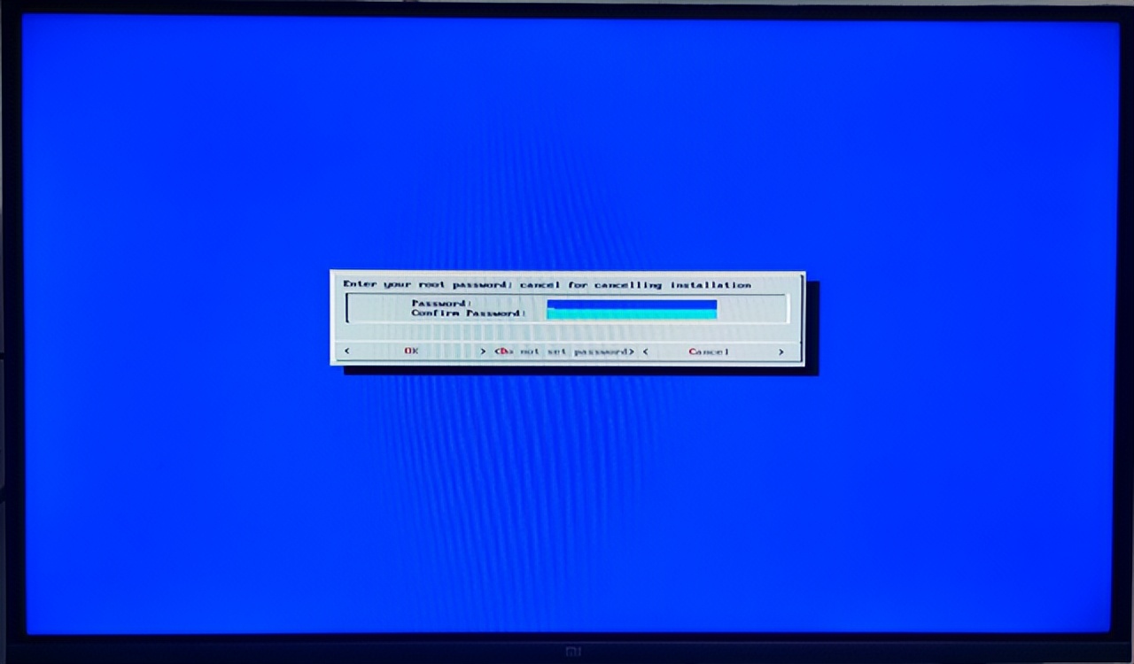 旧电脑不要扔改机顶盒,旧电脑不要扔一招教你