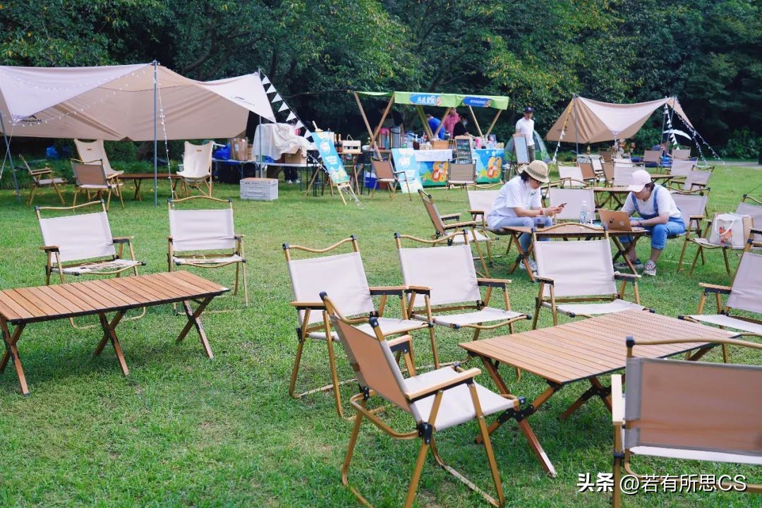 鼋头渚赏月看烟花,太湖鼋头渚烟花旅游攻略