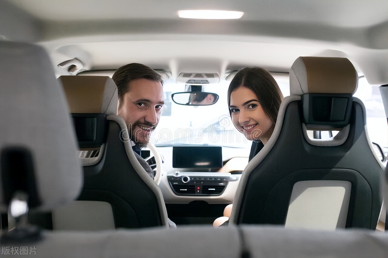 新能源汽车如何选购,汽车选购推荐15万左右