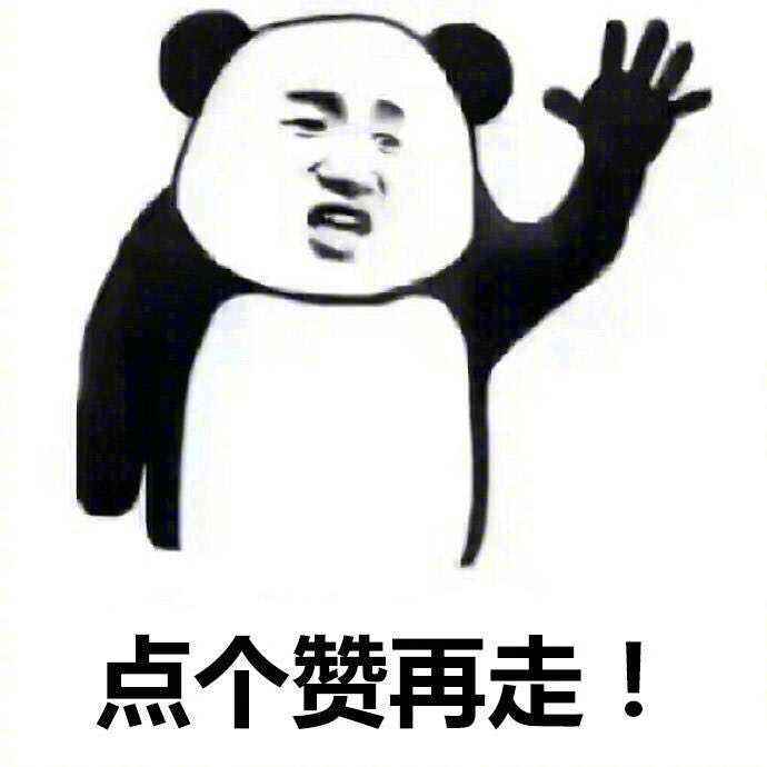 不用实名的生存手游,手游版丧尸生存游戏