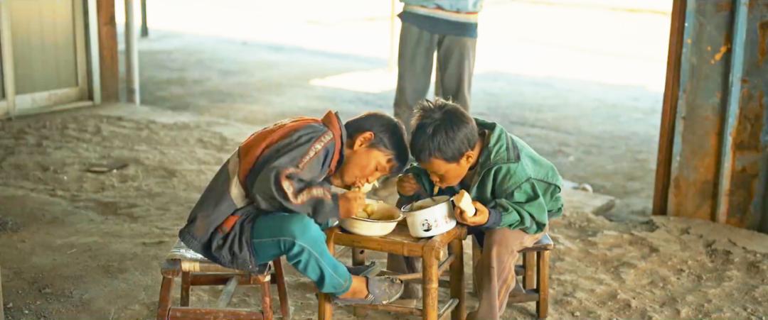 王宝强八角笼中陈思诚拿了多少,王宝强八角笼中谈陈思诚