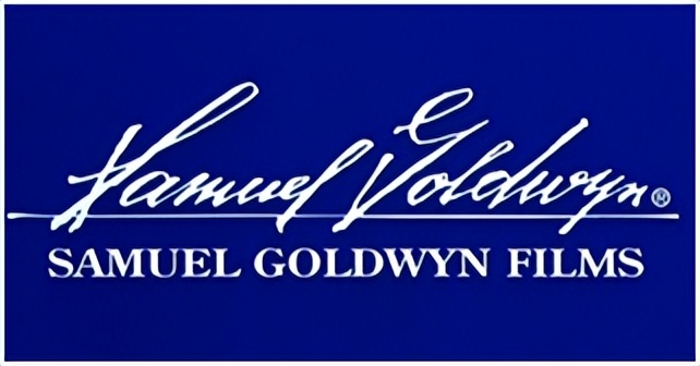 美国电影制片厂有哪些,电影制作公司和投资公司