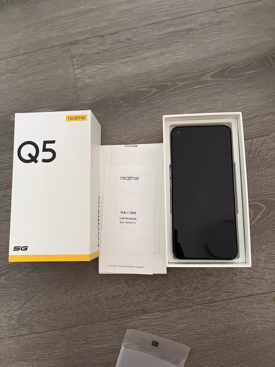 华为手机oppo千元手机哪个好,华为oppo千元机哪个值得买