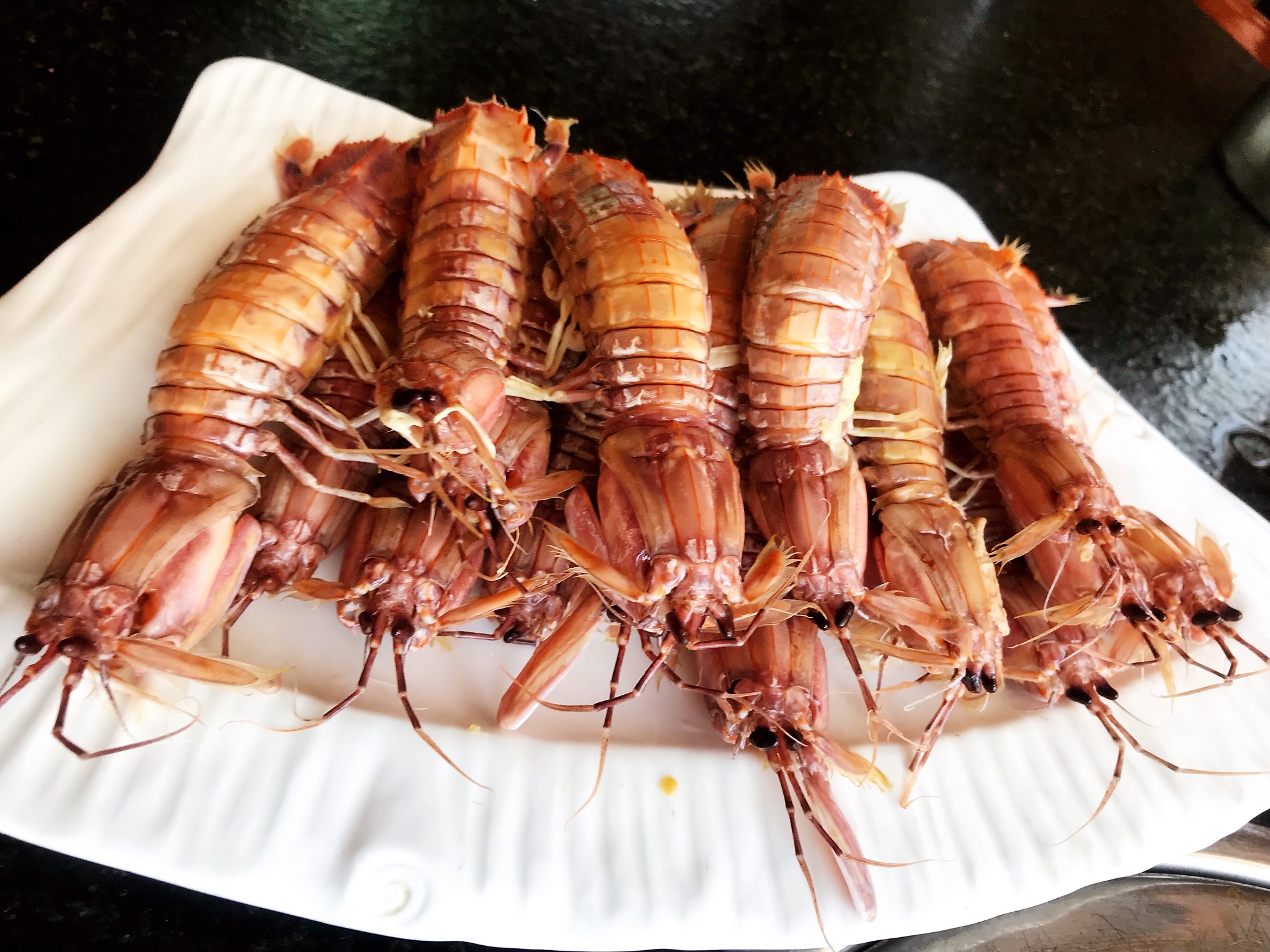 中国美食舌尖上的中国最好吃的菜,舌尖上的中国特色菜有哪些