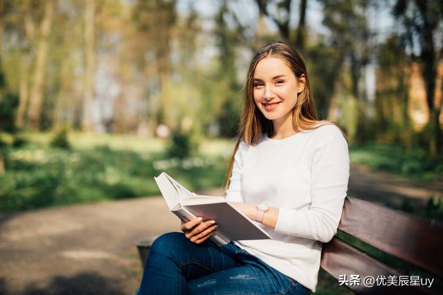 北航考研生各专业毕业后薪酬