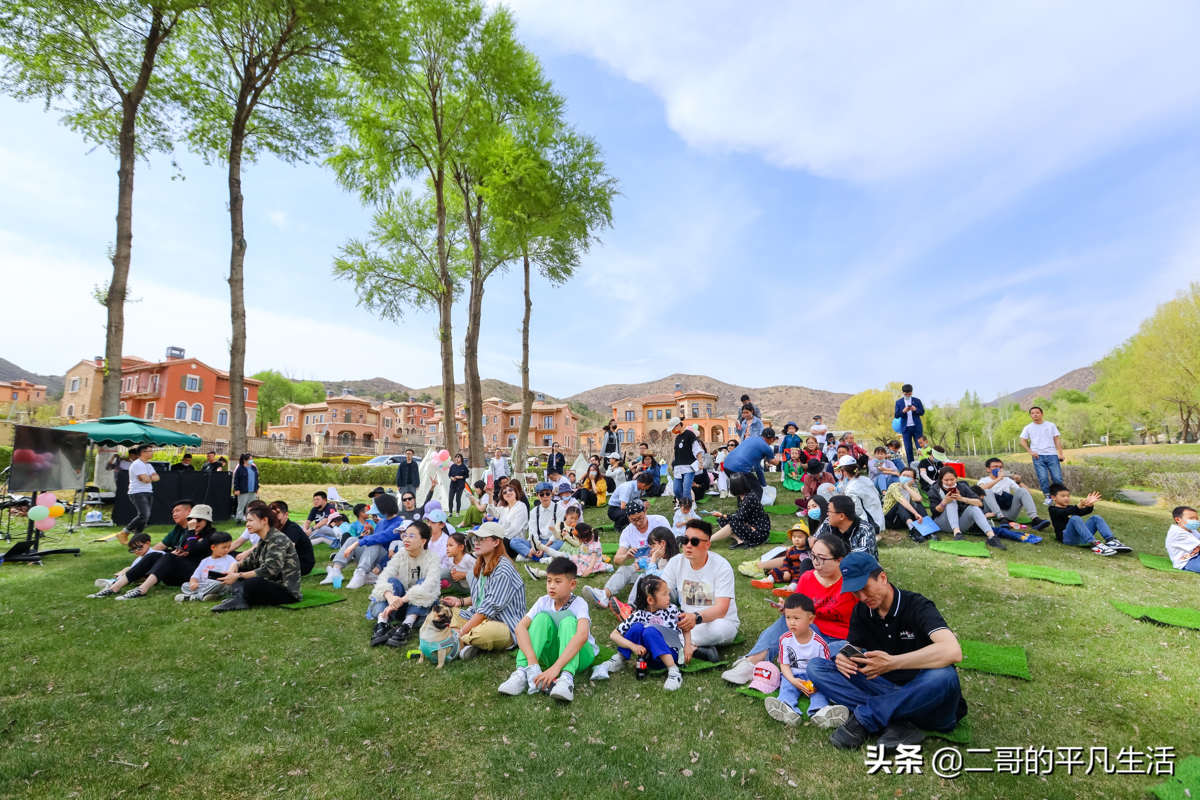 呼市比亚迪汽车五一活动,比亚迪新能源购车活动