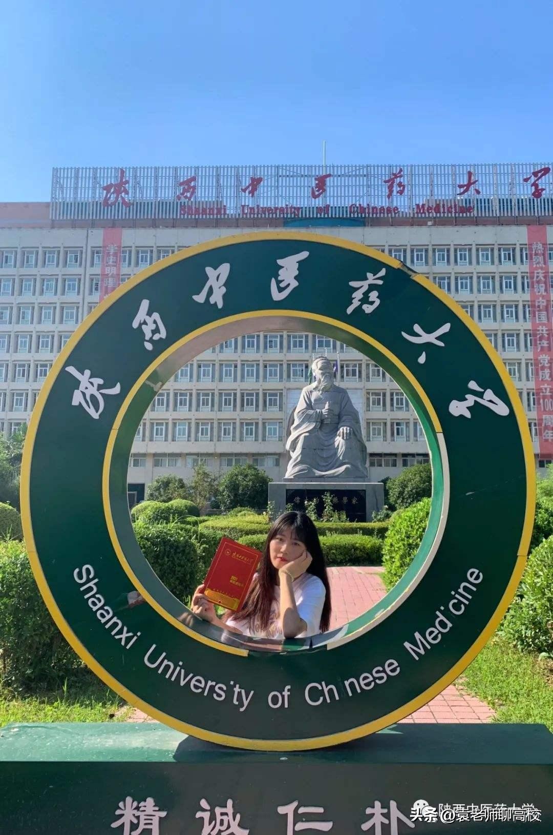 西北地区有哪些二本学校,西北二本的医学院