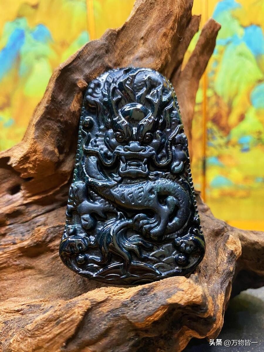 八八年属龙女2023年运势,2023年属龙人的运势如何呢