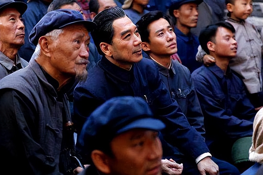 对“中电三厂”梨园故事片《天桥》的史实考略评析