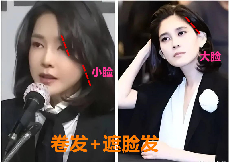 韩国第一夫人金建希着装图片,尹锡悦金建希访问阿联酋