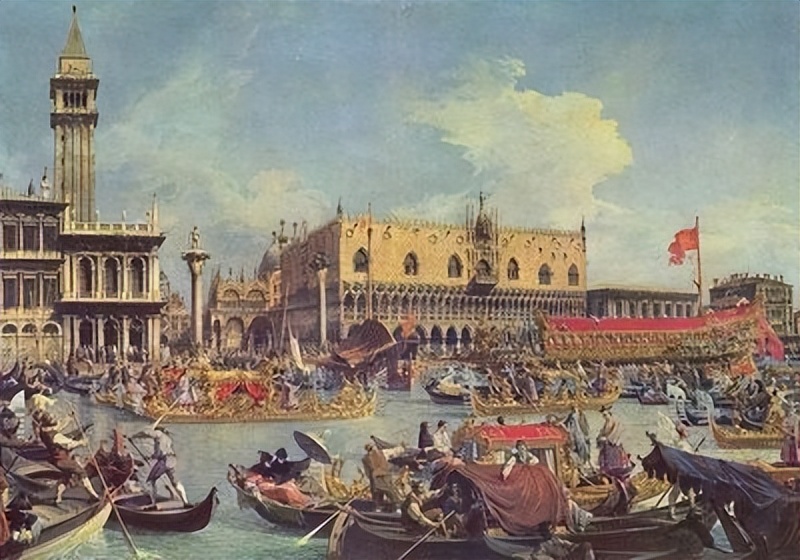 法国历史的黑暗时期,法国最黑暗时期是哪一年