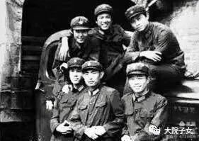 鲁一夫｜（悼念）帅克之死