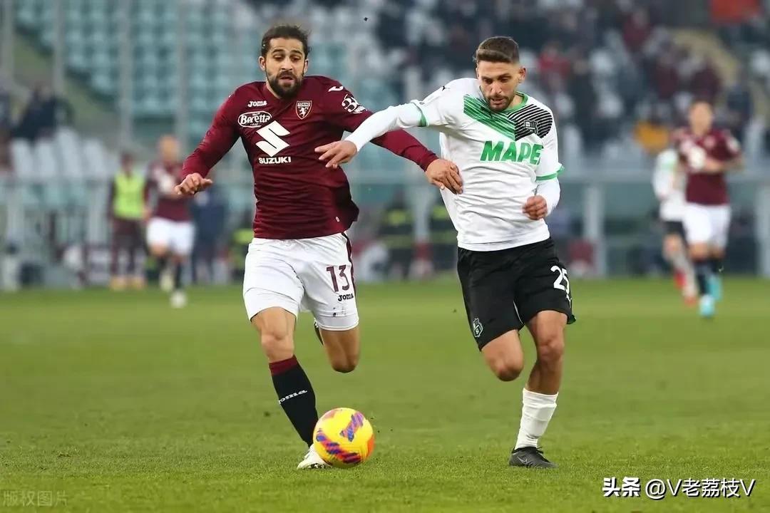 老荔枝22026期足彩分析,老荔枝22016期足彩推荐