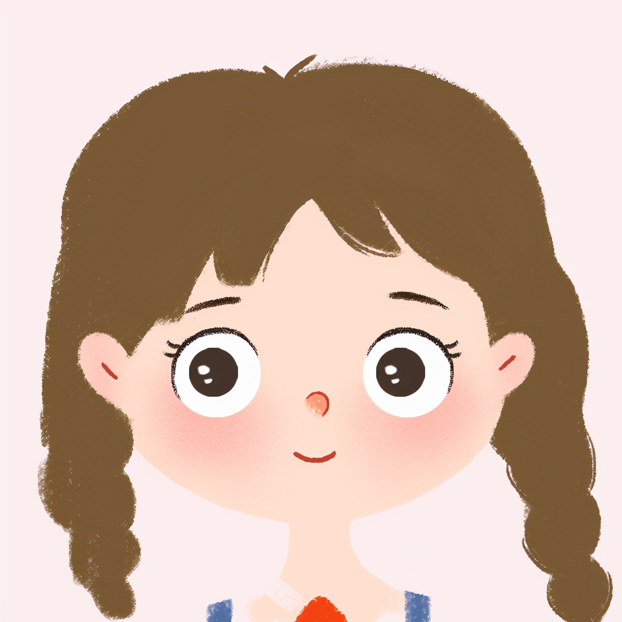 备孕夫妻如何做到优生优育,备孕夫妻如何备孕