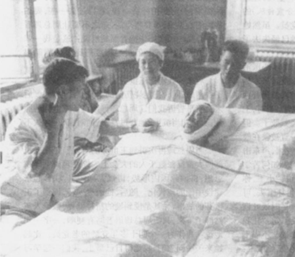 18岁女孩为救人死亡,抢救17岁女孩成功案例