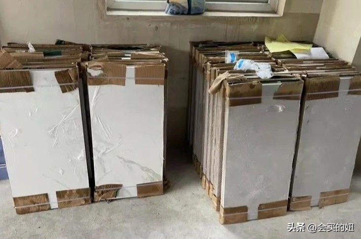 装修需要全程盯着吗,业主最担心装修哪些问题