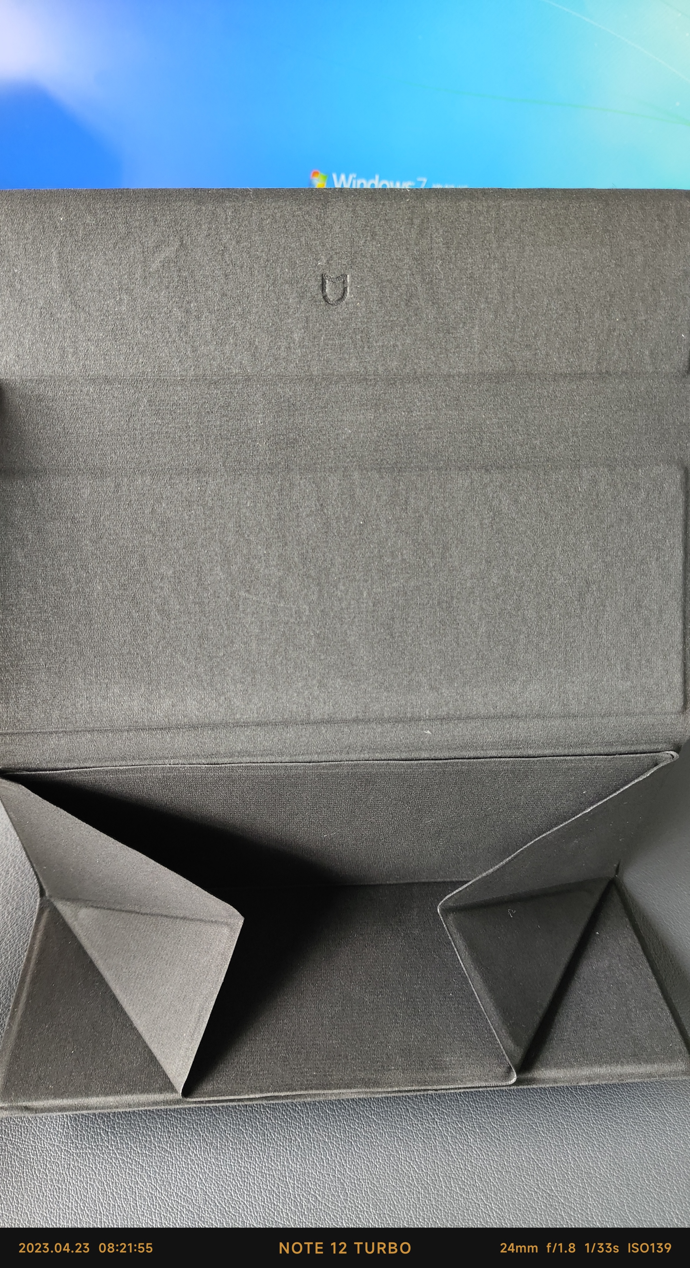 米家智能音频眼镜悦享版,米家智能眼镜