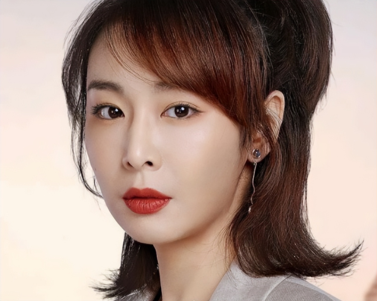 狂飙配角们疯狂捞金,狂飙配角火遍全网