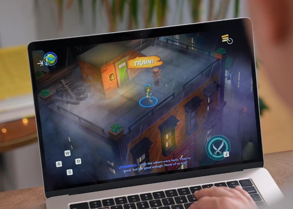 macbookair15款上市价格,macbookair15.5英寸上市时间