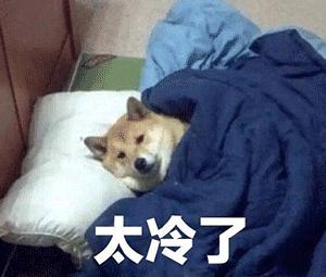 一到冬天,那方面的欲望就会下降?冬季啪啪啪有两点要谨记