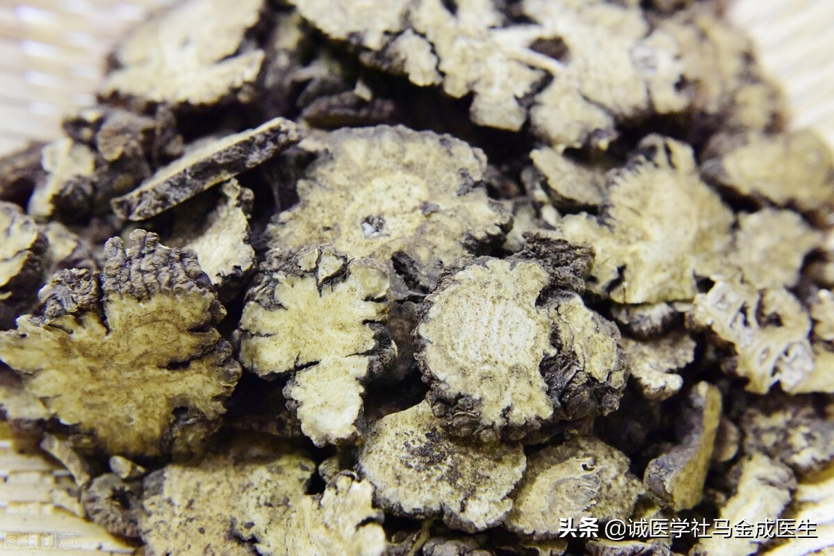 化解舌下瘀血的中药,舌下瘀血吃什么中药化瘀