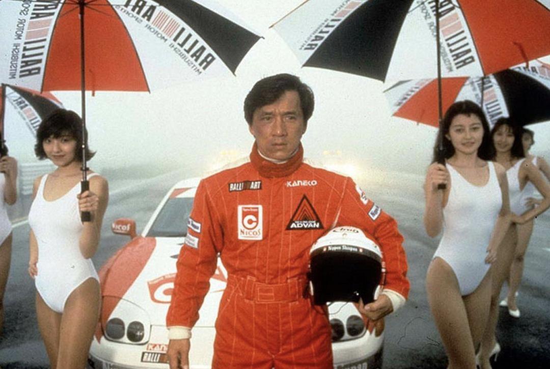 投资过亿电影血本无归,投资1800万电影票房惨败