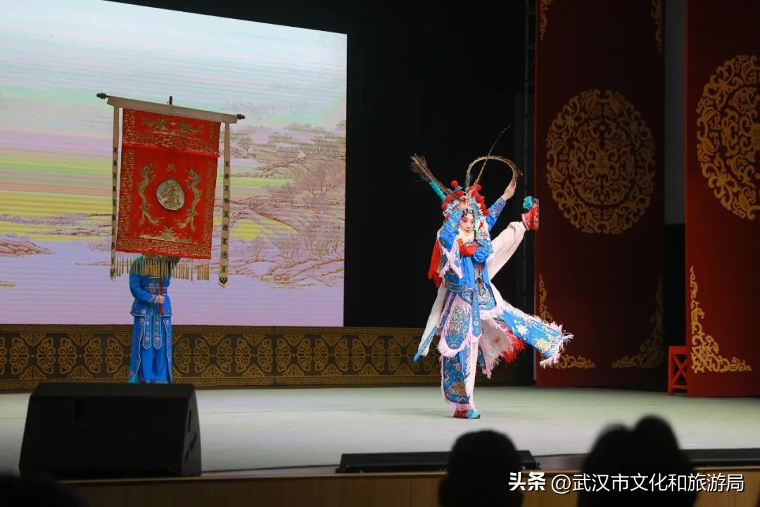 每次去都能让人有惊艳的地方,去一次特别美的地方