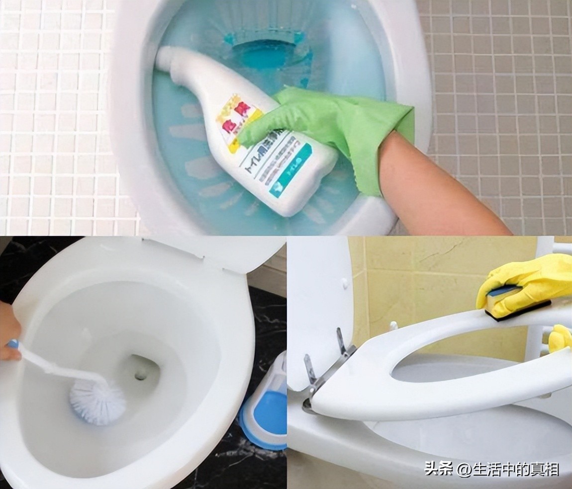 卫生纸应该扔在马桶还是纸篓,马桶纸篓作用