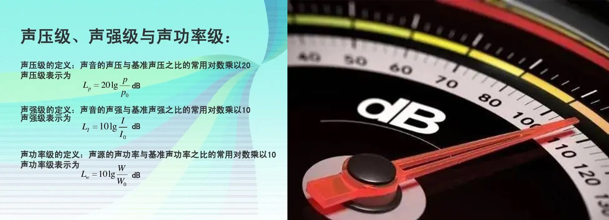 全景声功放的选择,如何挑选全景声功放