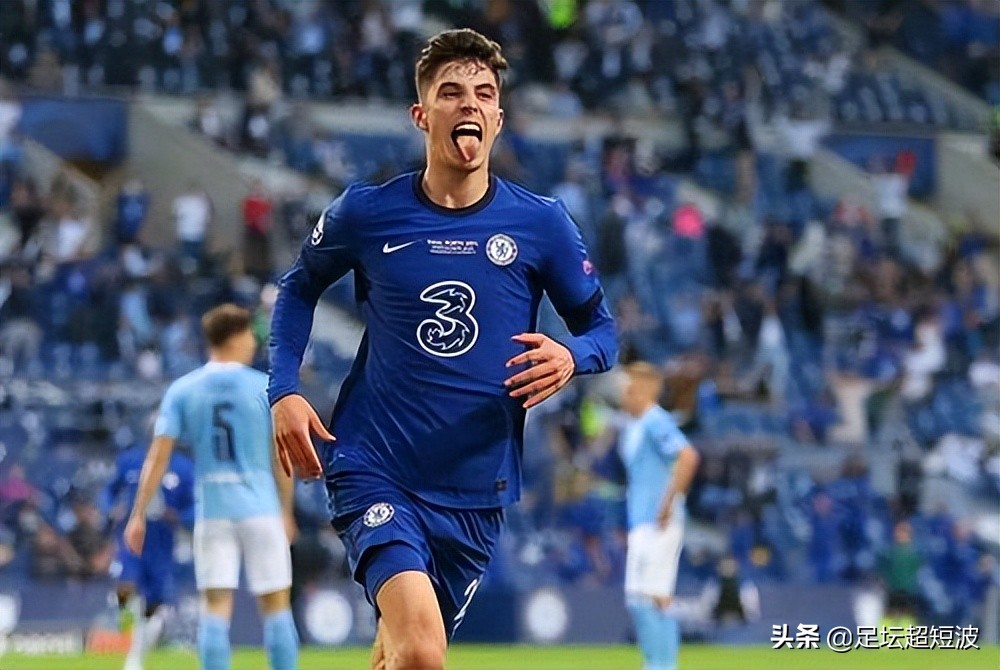 英超20年十佳,英超二十强最新排名