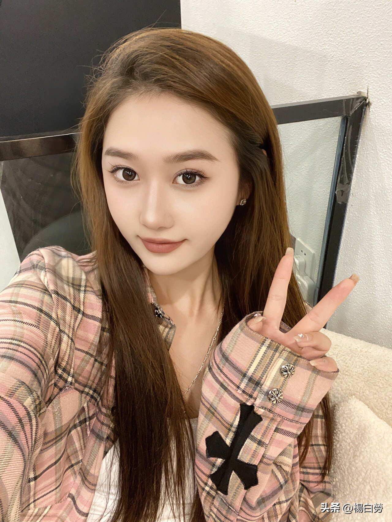 一个女人能干净到什么程度,一个女人干净多重要