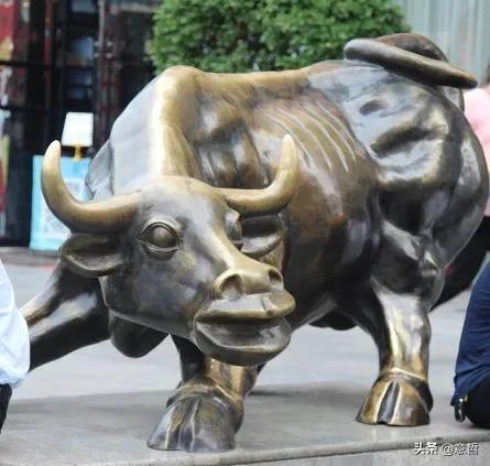 郑州最大衣服批发市场,河南郑州中原第一城服装批发市场