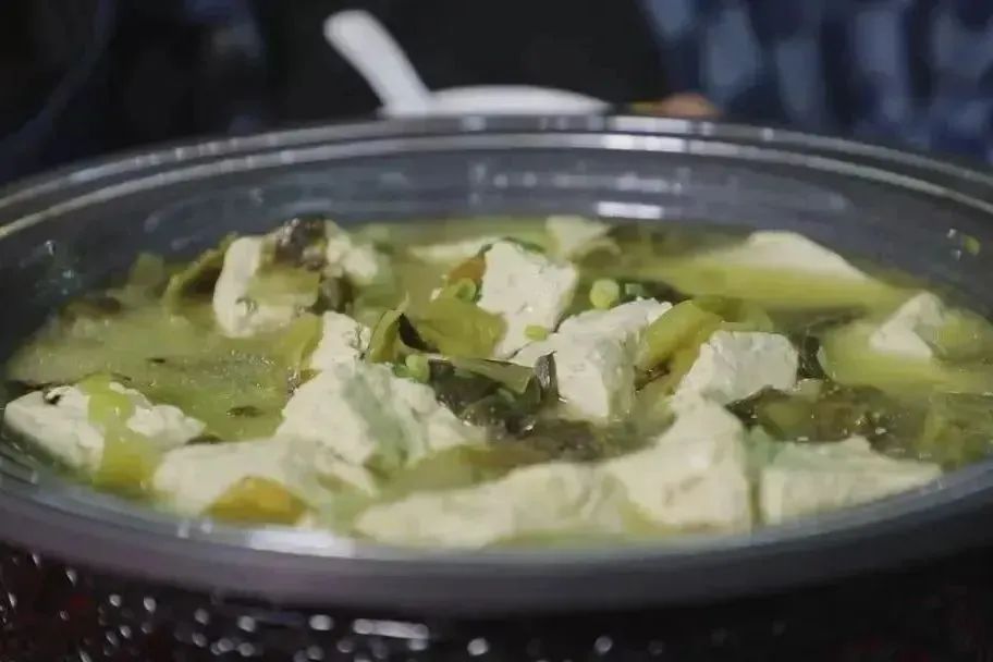 曾家山传统文化,曾家山文化旅游节