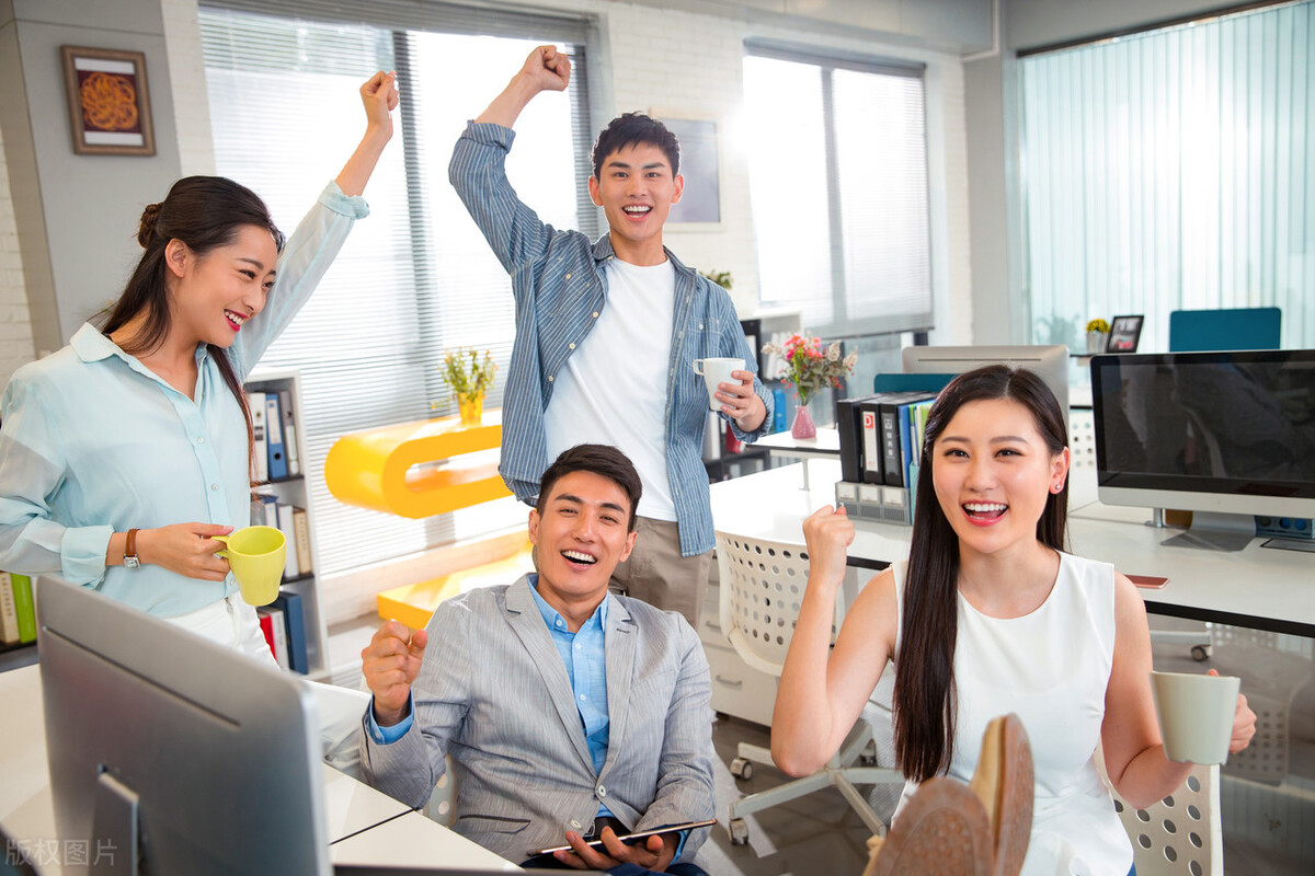 女神节手表套盒,女神节手表女士2022新款