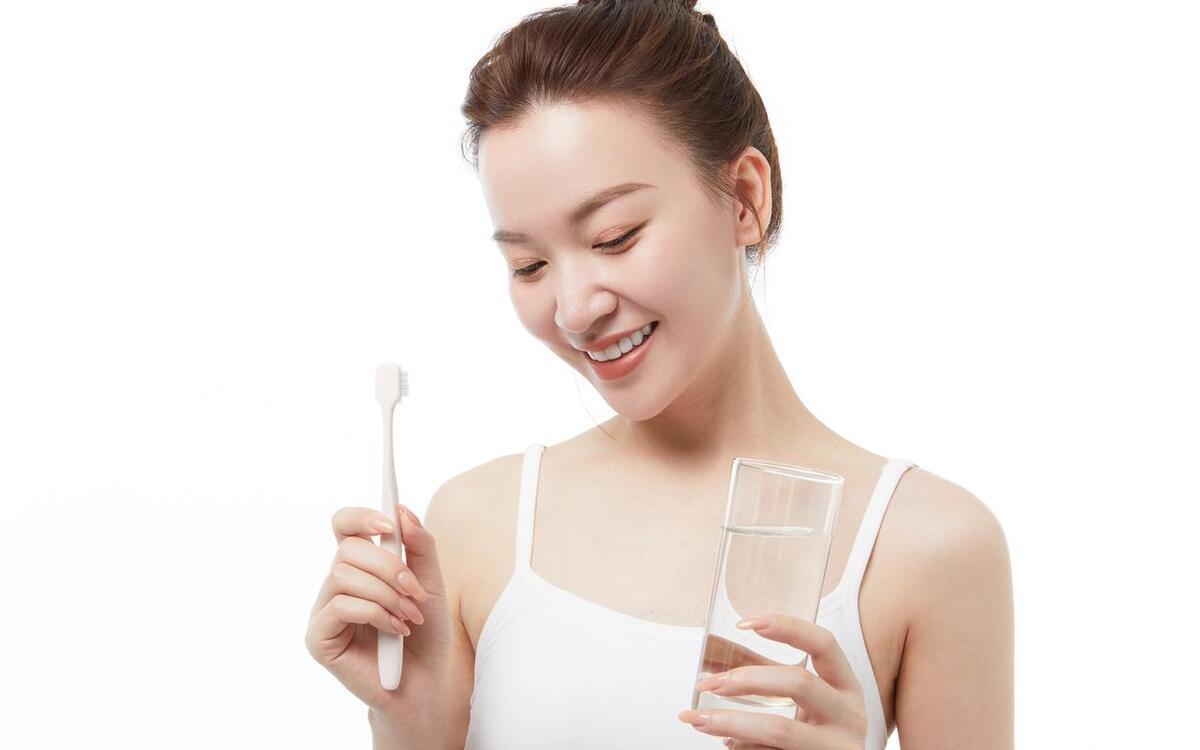 女性需求的挑战：如何让自己的*福性**持久？