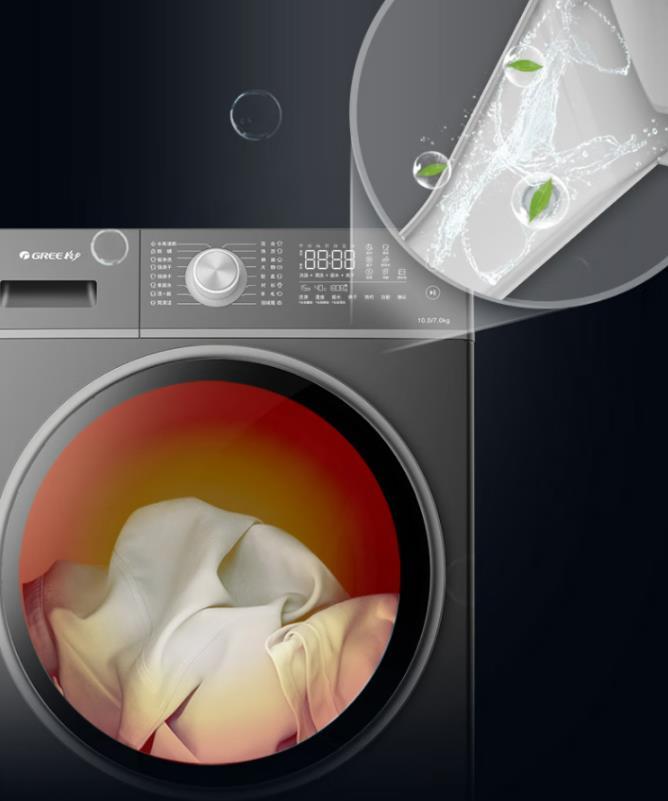 单独烘干机和洗烘一体机哪个好,是洗烘一体机好还是单独烘干机好