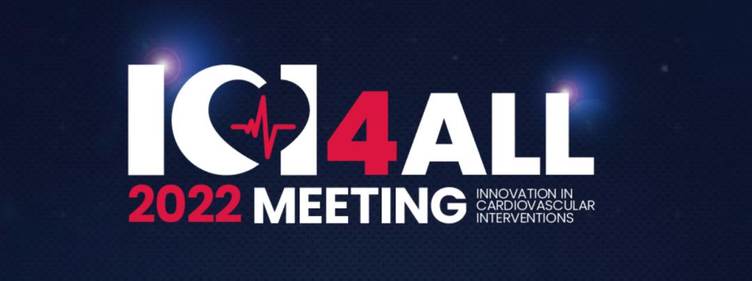 启明创投集团最新消息,启明创投完成11亿美元新基金募资