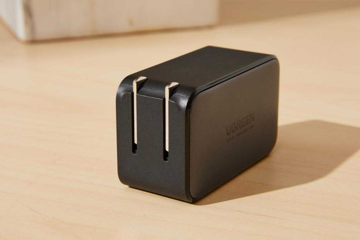 开学宿舍好物推荐初中,学生宿舍选什么插座好