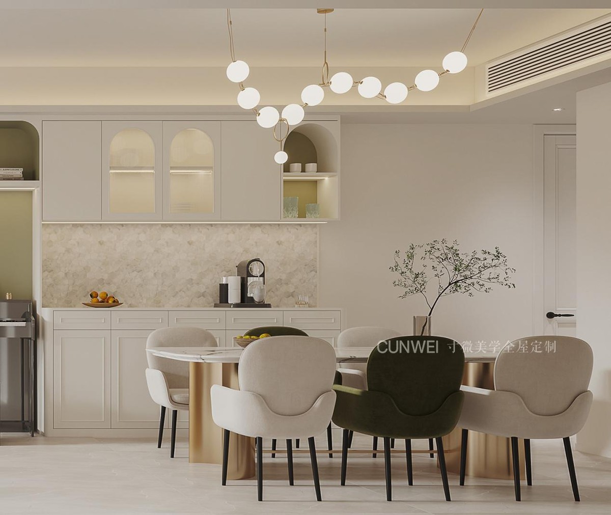 论机智精彩片段,论机智