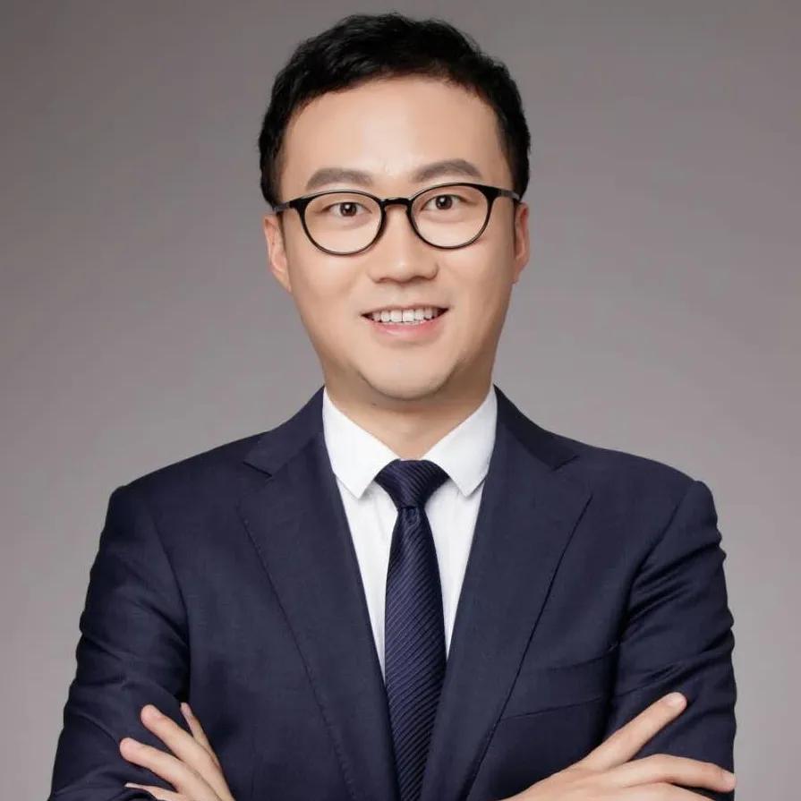 鍥介噾鏅ㄨ涓婂競棰勬湡,鍥介噾鏅ㄨ鑲＄エ閲忓寲鍒嗘瀽