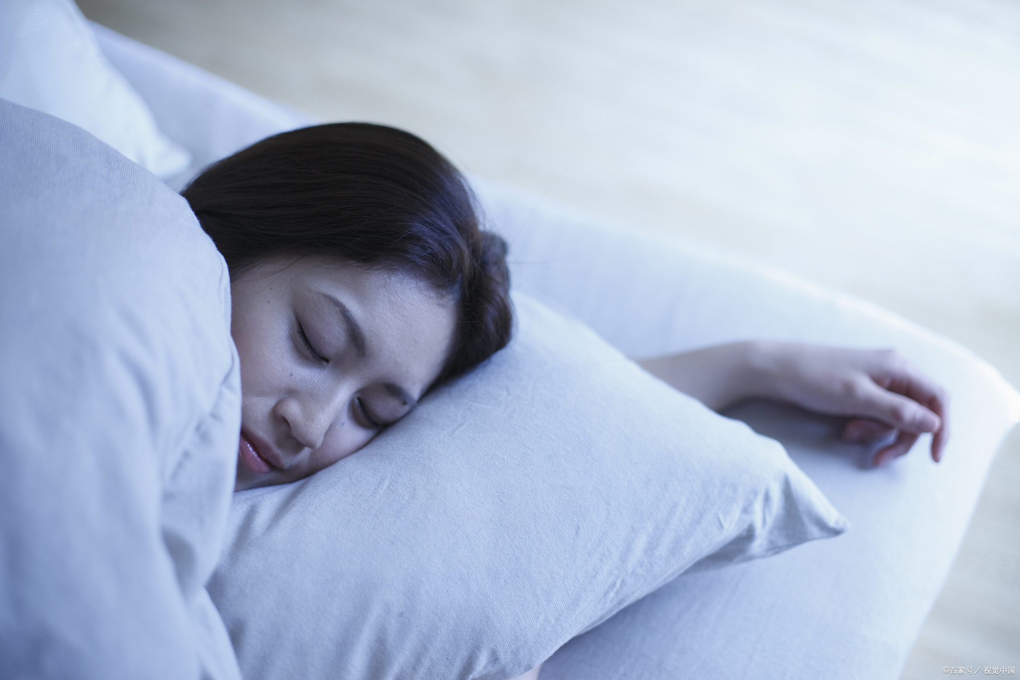 三伏天晒背是养生还是作死,三伏天晒背改善体质的案例