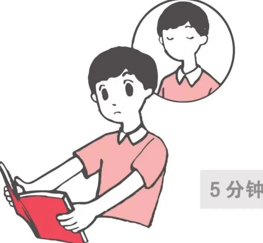 9周岁儿童近视最佳防控是多少度,4岁多孩子近视1百多度怎么办