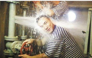 海底漩涡10000米以下有多恐怖,海底100大的恐怖漩涡