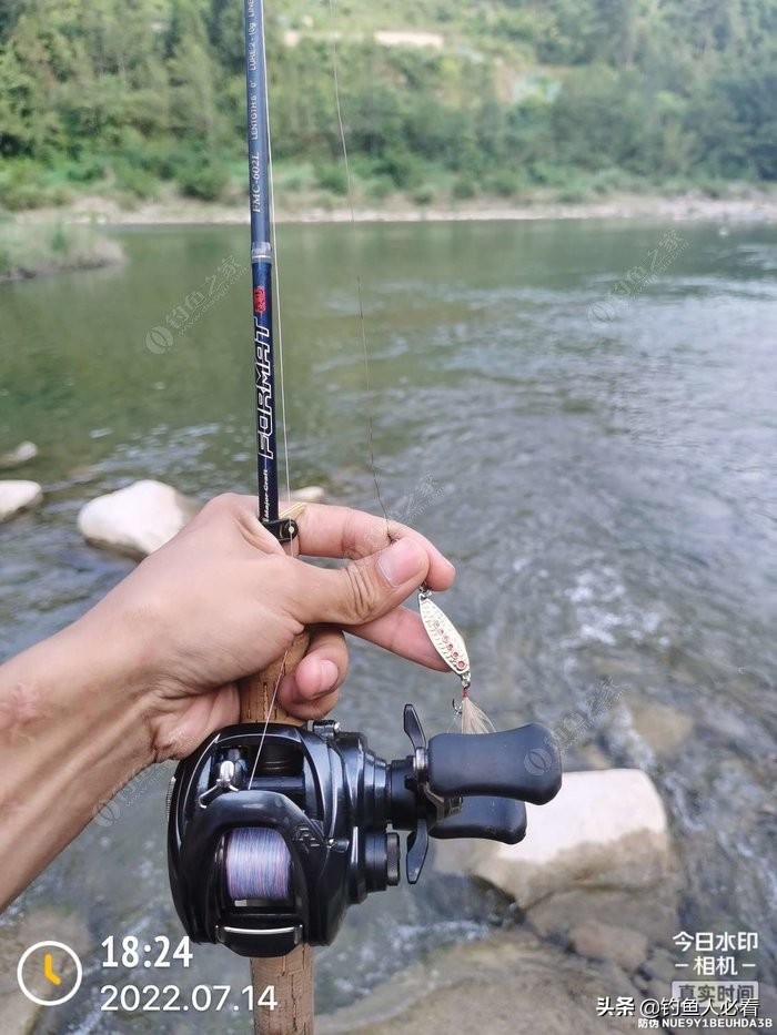 7鏈堥奔,7鏈堥奔浜у嵉