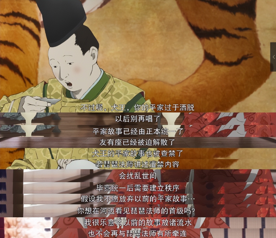 他和3天破3亿的《灌篮高手》一起封神，但神仙阵容也救不了他