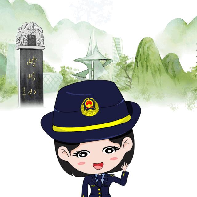 千家粗粮王美团评价,千家粗粮王食品过期