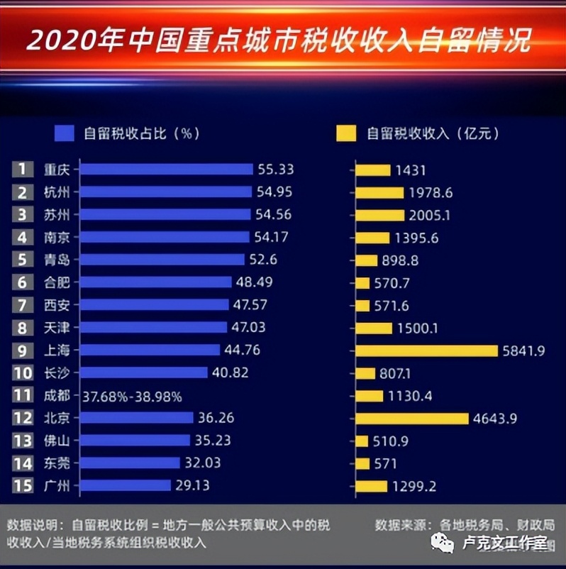 广东丹霞岭南,岭南丹霞粤西篇