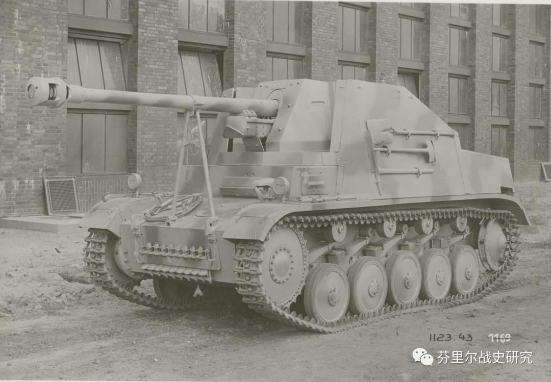 众生相写真艺术照,德国战车高清图