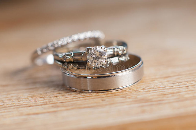 送男友礼物推荐编织,送男友礼物推荐手工