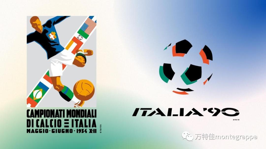 fifa世界杯纪念球,fifa足球世界年度典藏古利特